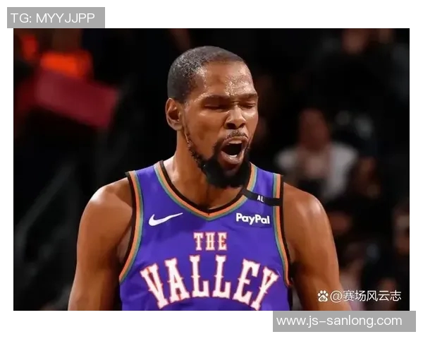 杜兰特赛场爆发小插曲,裁判如何处理? 杜兰特赛场爆发小插曲,裁判如何处理?