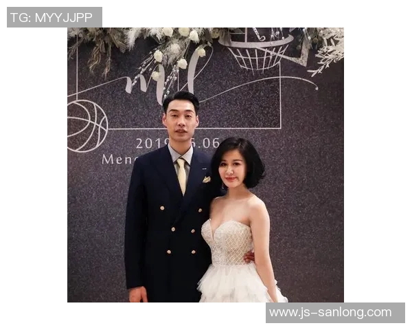 球星婚礼与伴侣揭秘