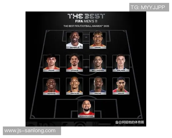 贝林厄姆荣获月度最佳球员，实至名归