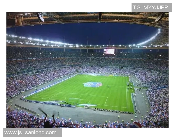 足球世界杯观众观赛体验及未来趋势