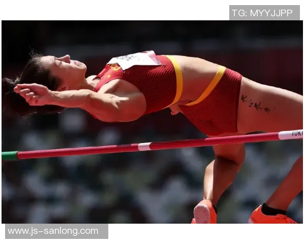 奥运会田径跨栏项目技术难点及训练方法