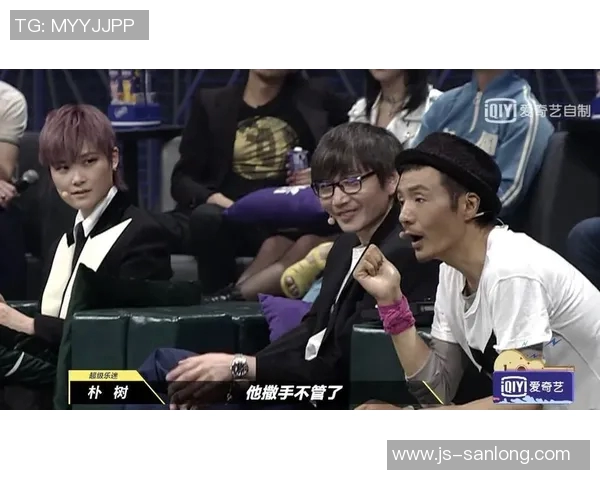 篮球八卦赛后采访爆金句，引全场大笑