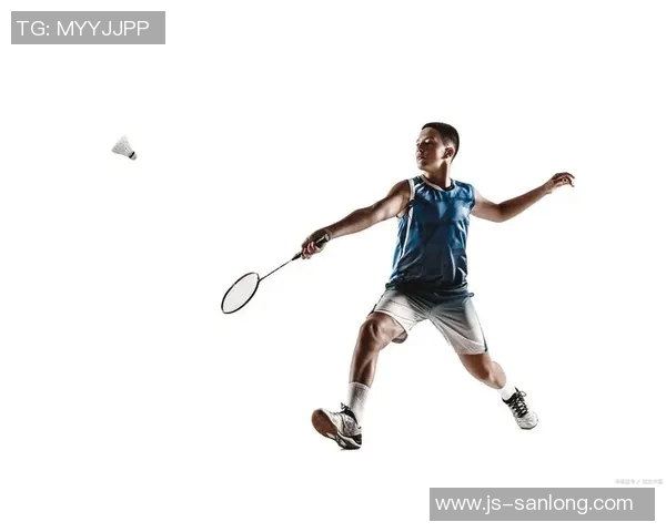 羽毛球比赛关键技术动作及训练技巧