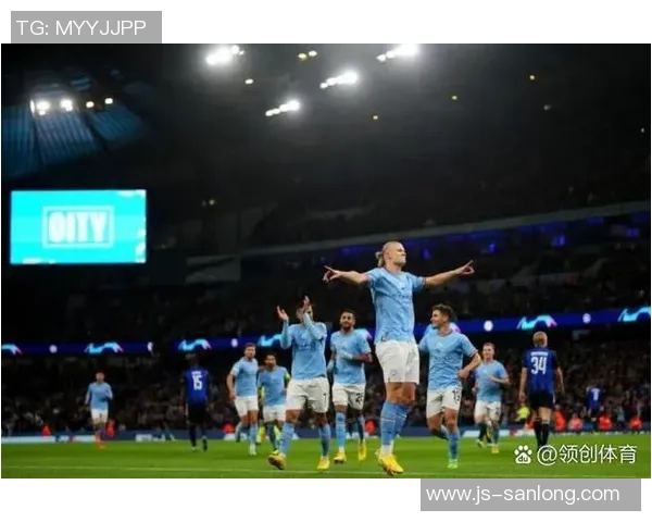 技术统计:三分王近5场表现一览 技术统计:三分王近5场表现一览