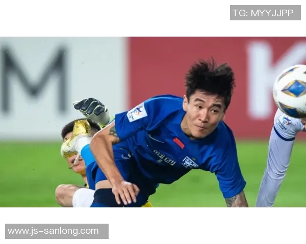 官方公告:猛龙被罚+停赛! 官方公告:猛龙被罚+停赛!