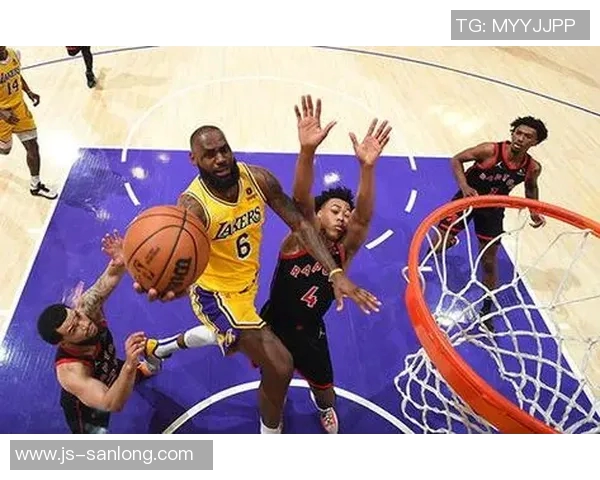 猛龙回应批评：我只专注于比赛