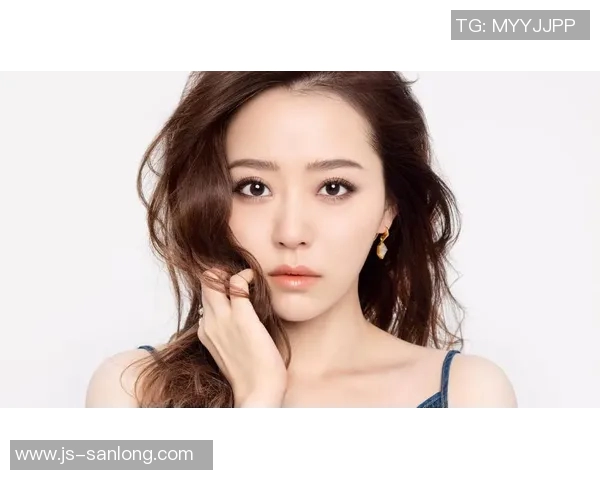 你不知道的VAR：十大冷知识大揭秘