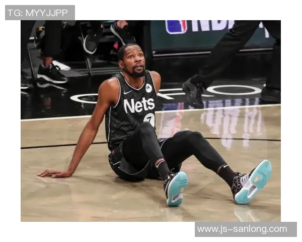 NBA季后赛关键时刻球员表现分析及数据统计全解析 NBA季后赛关键时刻球员表现分析及数据统计全解析