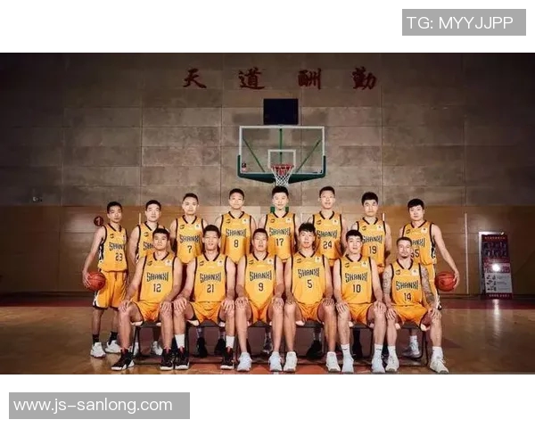 CBA球队防守体系解析与优化策略探讨 CBA球队防守体系解析与优化策略探讨