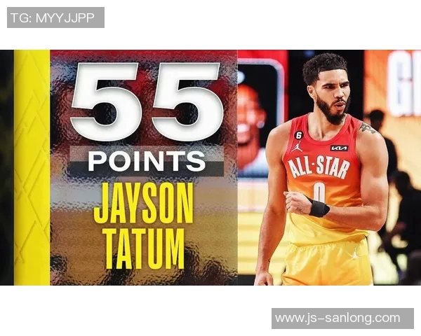 塔图姆凭实力荣膺月度最佳球员全面统治赛场实至名归 塔图姆凭实力荣膺月度最佳球员全面统治赛场实至名归