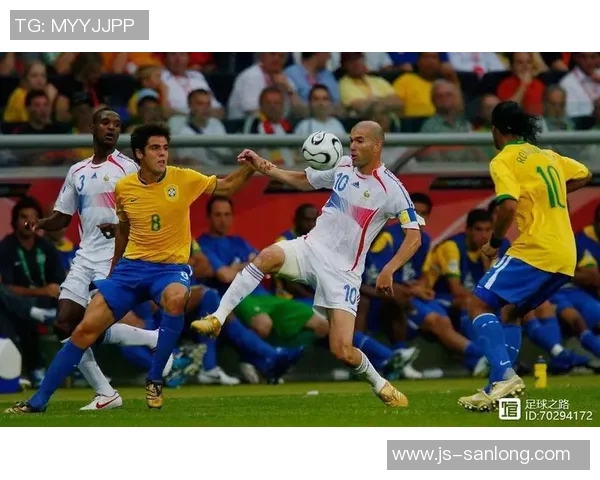 足球世界杯战术演变脉络与经典对决案例深度解析