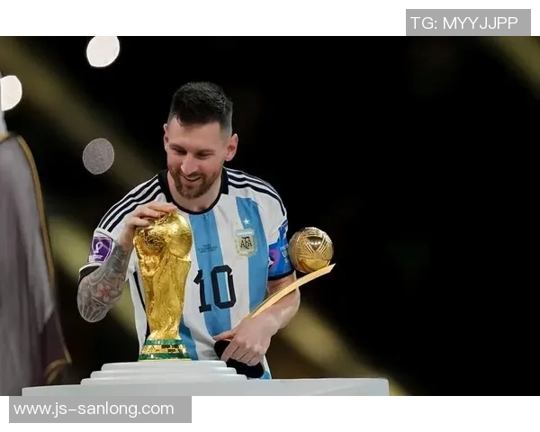 梅西冲击金球奖前景深度解析全面数据对比揭示胜算关键因素