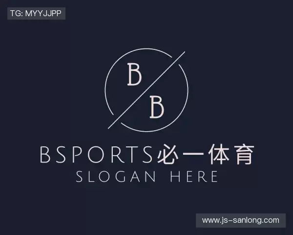 了解必一运动官网